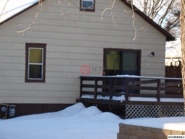 housing