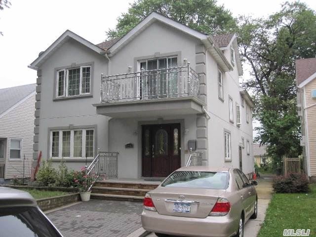 housing