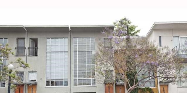 housing