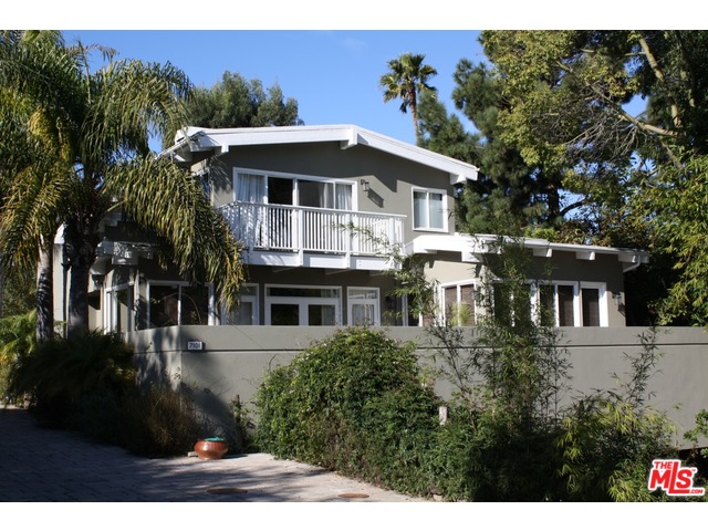 housing