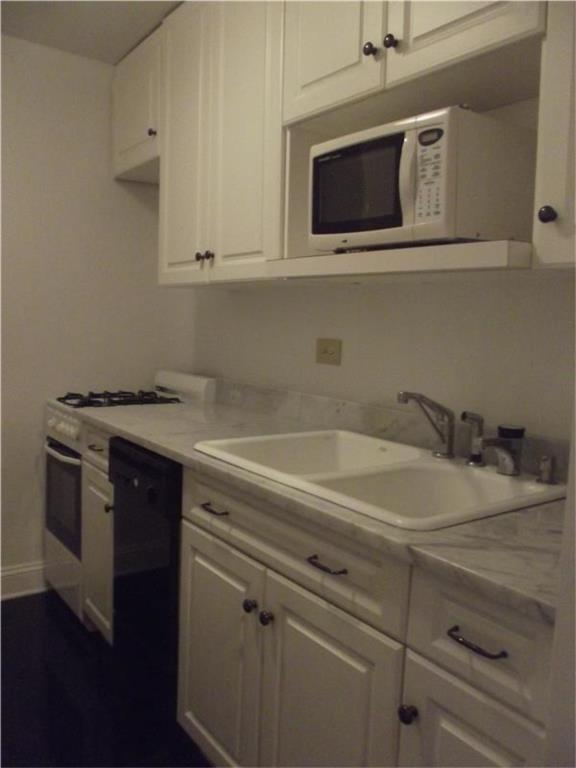 housing
