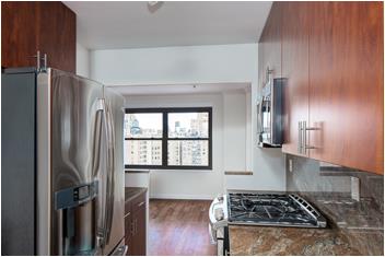 housing