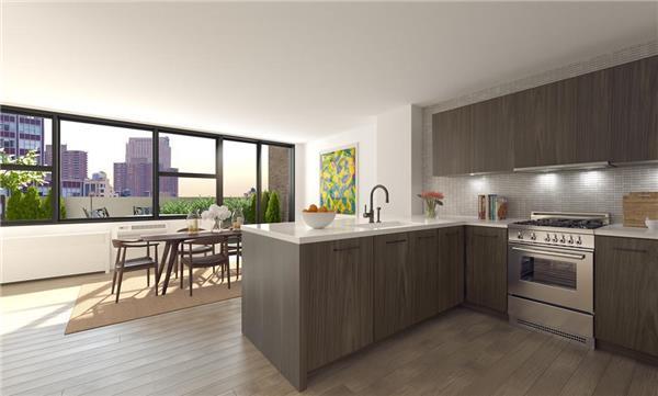 housing