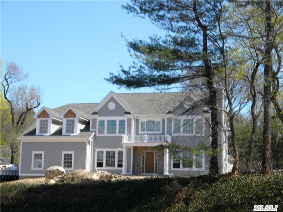 housing