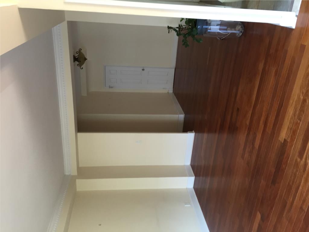 housing