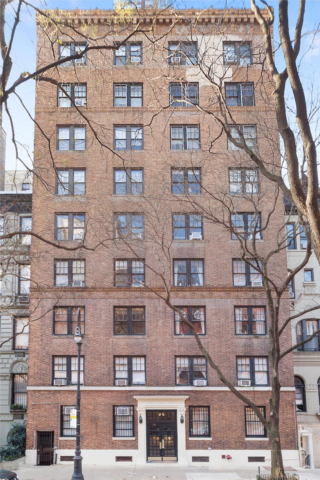 housing