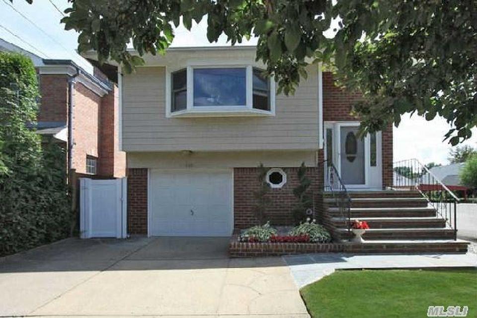 housing