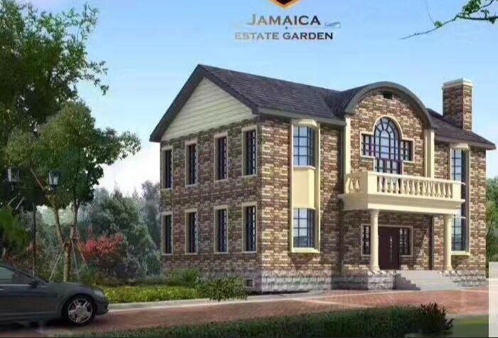 housing