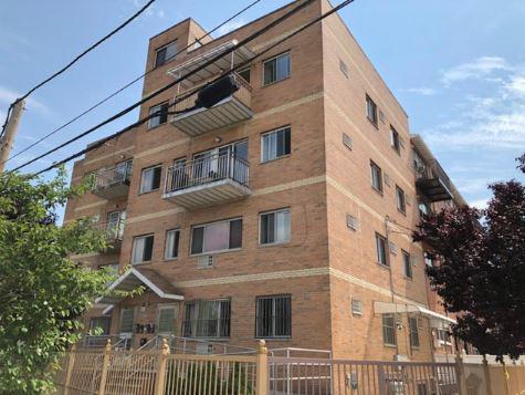 housing