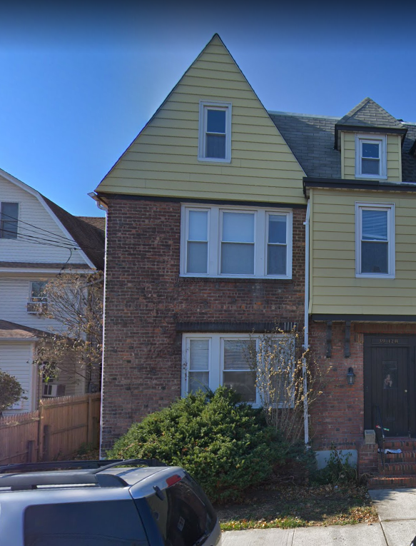 housing