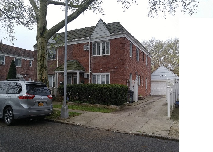 housing