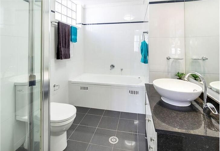 Please enter an image description