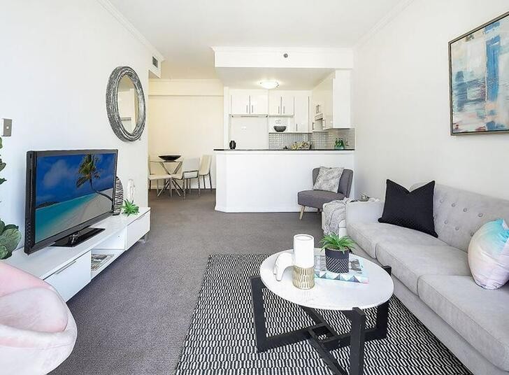 Please enter an image description