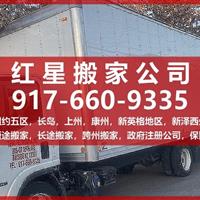 郭师傅头像
