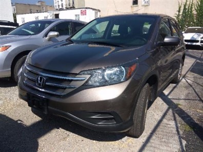 14本田crv Lx四驱suv 38k Miles 纽约二手车金海湾生活服务网 14本田crv Lx四驱suv 38k Miles 纽约二手车金海湾生活服务网
