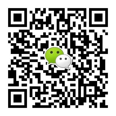 第三代快客POS点餐机 - 快速，简单，方便！