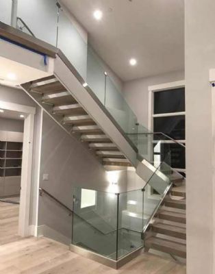 元隆建筑装饰公司 加州执照 新建 加建 ADU 商业建筑 等